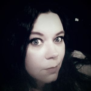 Meet your Posher, Deanna